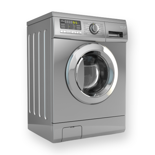 izmir-çamaşır-makinesiı-teknik-servis-kaydı-numarası