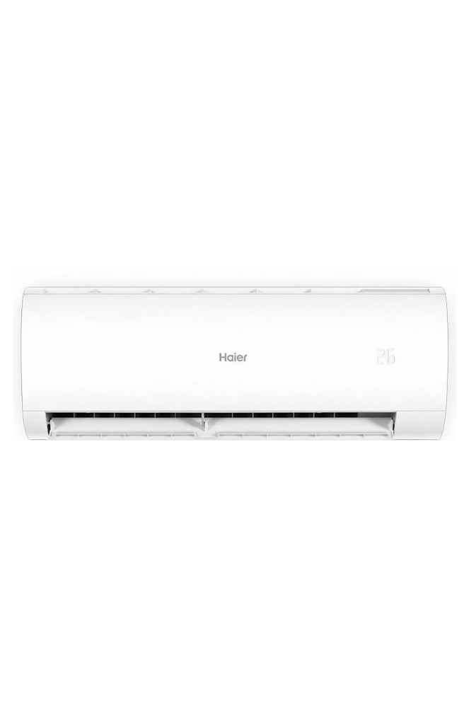 haier-klima-servisi
