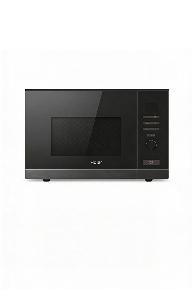 haier-mikrodalga-fırın-servisi